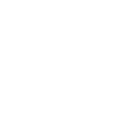 Icon Pause